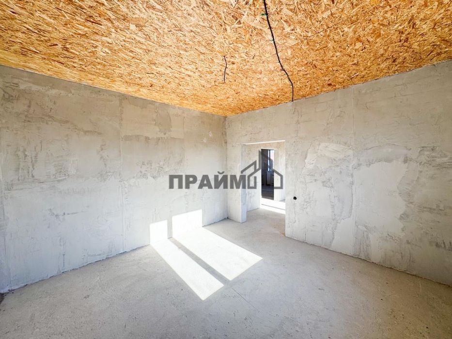 ПРОДАМ 4х. дом СЗЖР (Жадра ПРАЙМ)