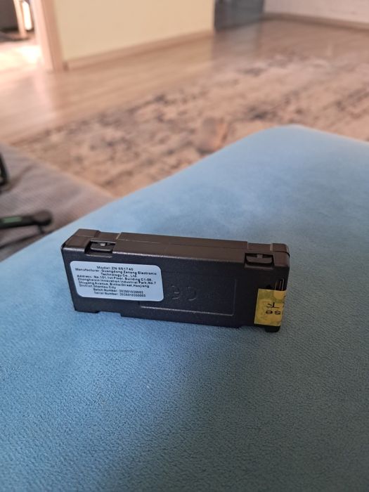 Батарея,аккумулятор на дрон,новый