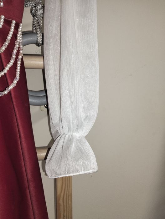 Прокат платьев и костюмов