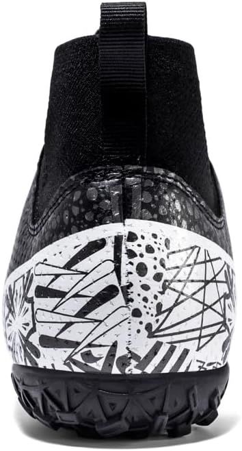 Мъжки футболни обувки,47 номер