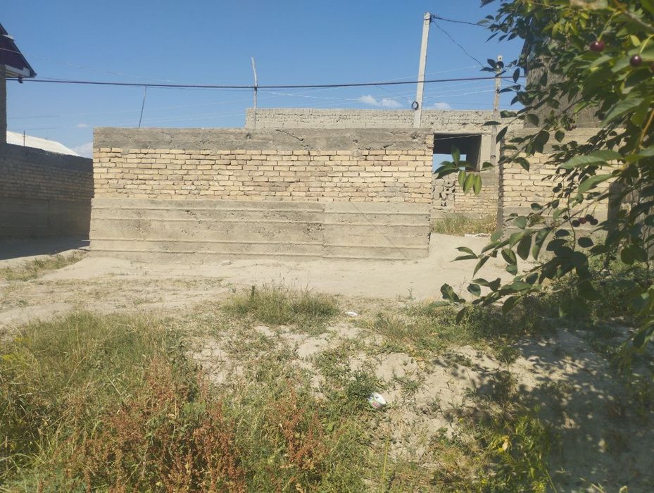 Porno orqali aldangan