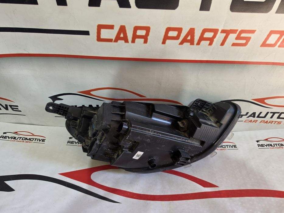 Far stanga Hyundai i10 dupa 2019 cod 92101-K7000