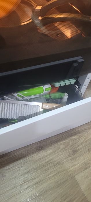 Газ плита 4 комфорки