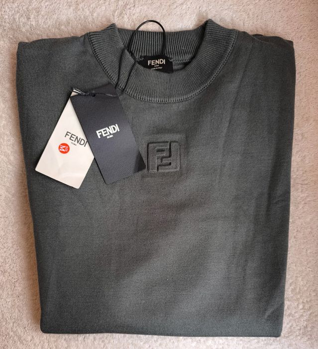 Мъжки . красив пуловер