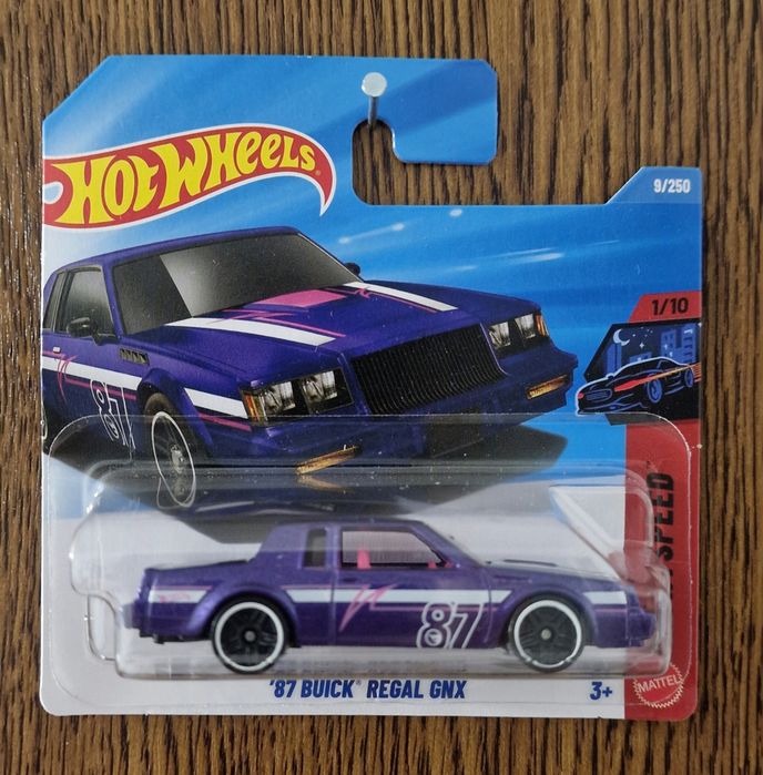 Mașinuțe Hot Wheels