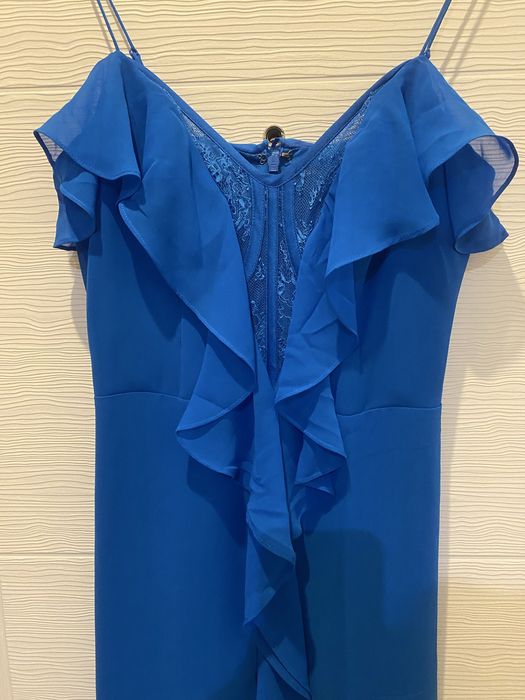 Marciano Los Angeles рокля