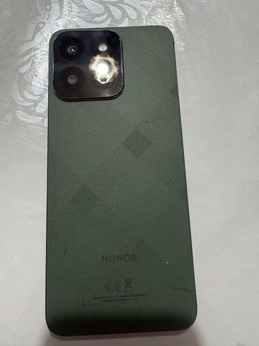 Honor X7c,продается