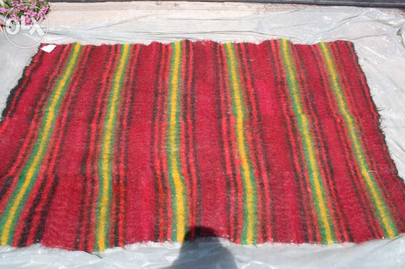 Китеник Козяк