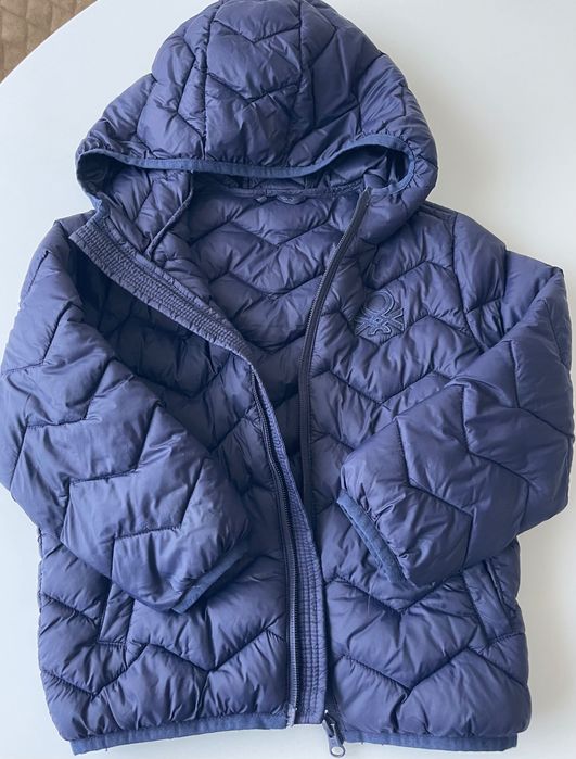 Дрехи за момче 104см-mayoral, benetton, okaidi