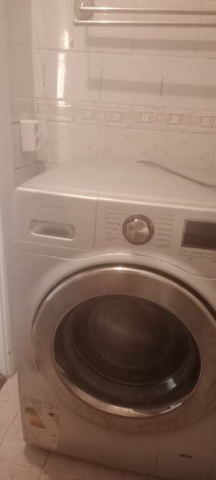 Продам стиральные машины