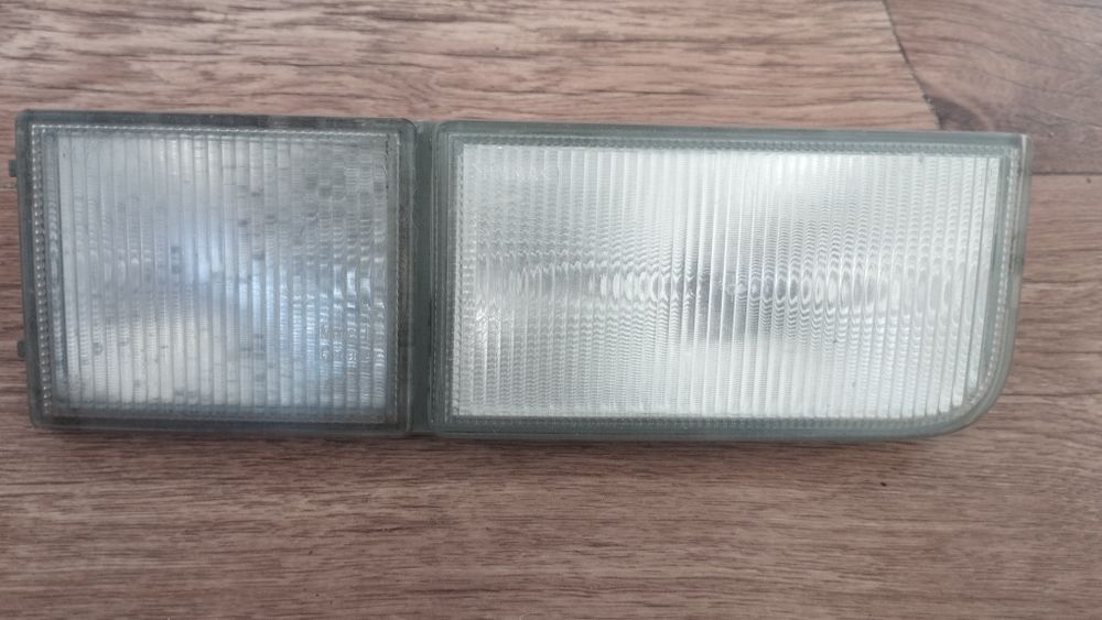 Продам обманка длинная на Пассат б4