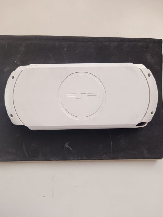 Sony PlayStation PSP E1008