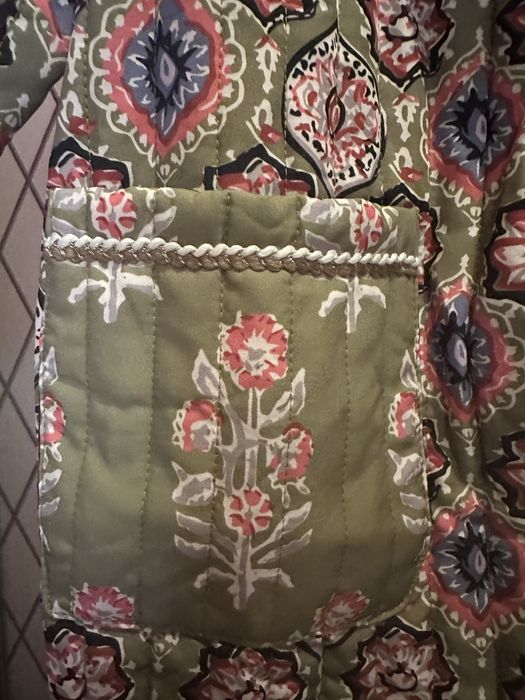 Продам кардиган и спортивку