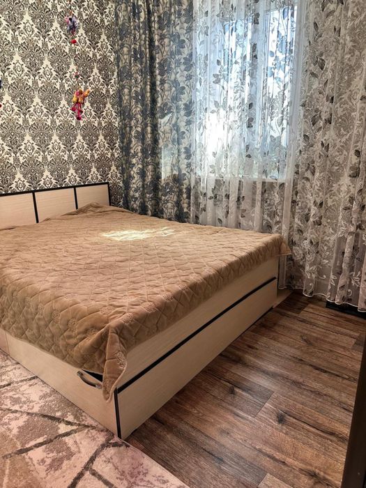 Продам Дом.