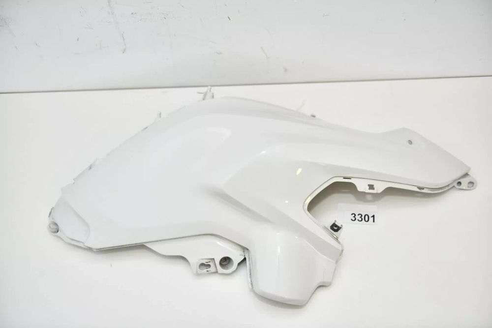 Carena rezervor dreapta BMW R1200GS 2013 - 2016 K50