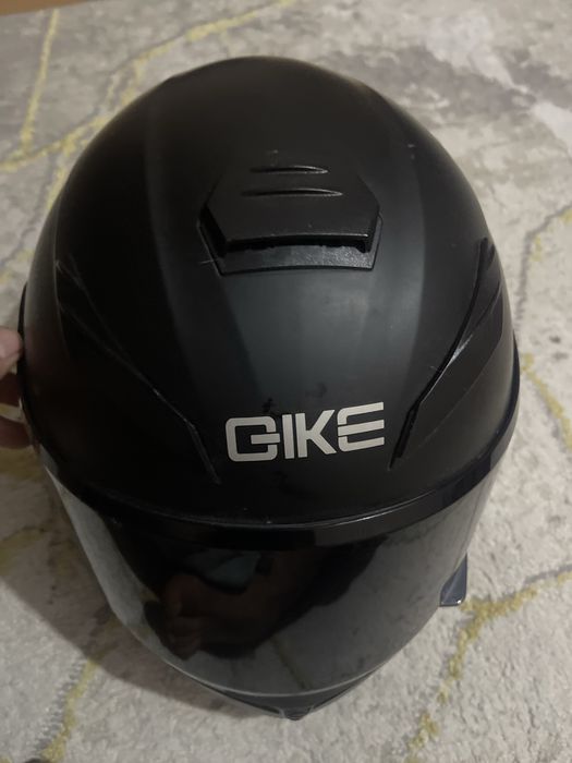 Шлем gaike …………..