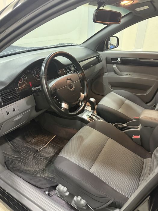 2022 йил насия савдога