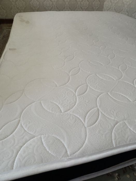 Матрас 1600х2000