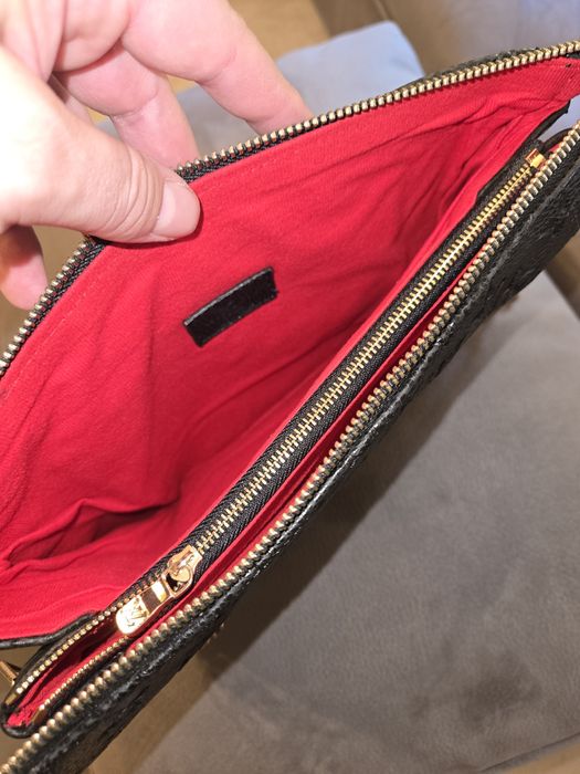 Louis Vuitton unisex handbag/ръчна чанта