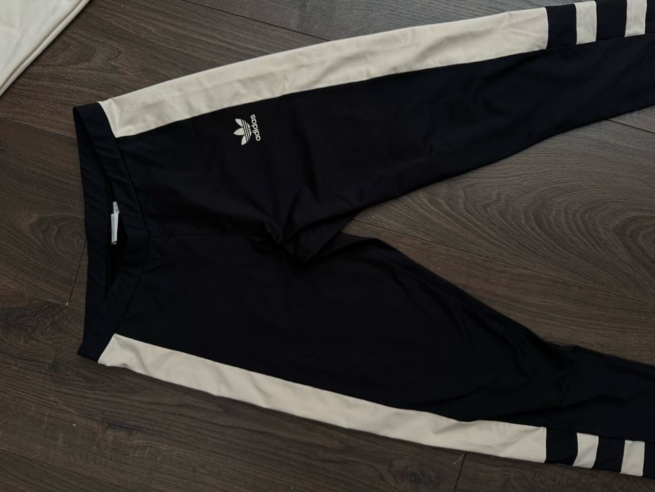 Оригинален дамски екип Адидас