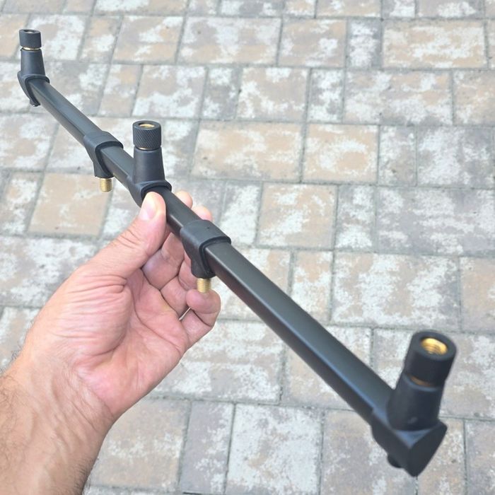 2 Buzz Bari FL 3 Posturi