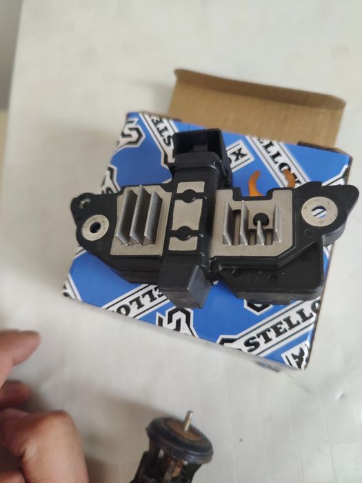 Фолксваген гольф 4