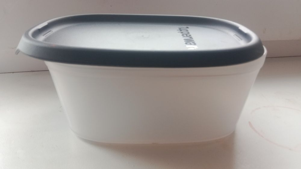 Продам контейнер от тапер