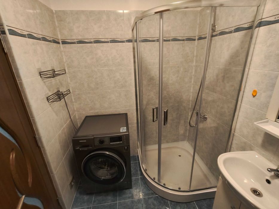 Apartament 2 camere de inchiriat Jucu de Mijloc