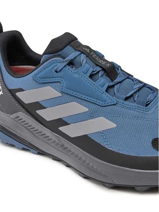 Adidas - Terrex Anylander Rain.Rdy ID5487 Син Оригинал Код 373
