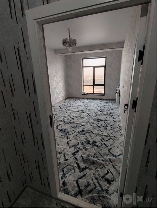 Ijaraga beriladi 2 xonali Elitni kvartira