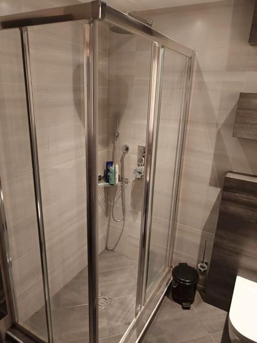 Дава се под наем Тристаен апартамент в София, Оборище - 90 кв.м за 900 € - Снимка #9