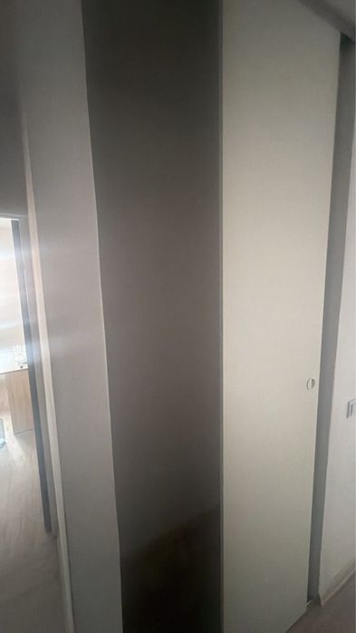 Новостройка район дср