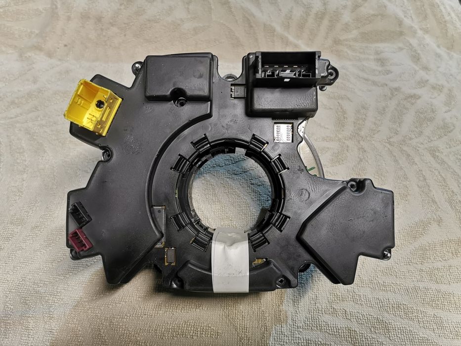 Лентов кабел за BMW e60 e61 преди фейс