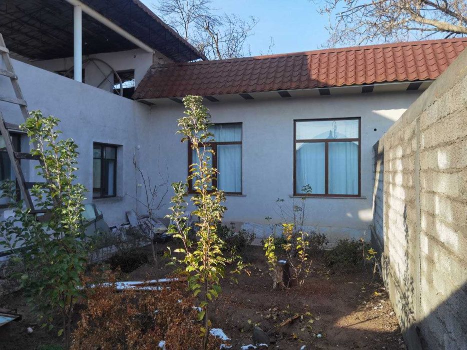 Yer uchastkasi 2 sotok Gazalkent/Земельный участок 2 соток Газалкент