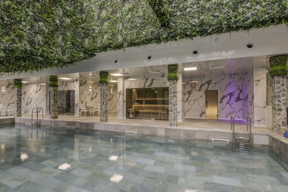 Продавам Студио до плажа в Шкорпиловци | Басейн | Готово за нощувки