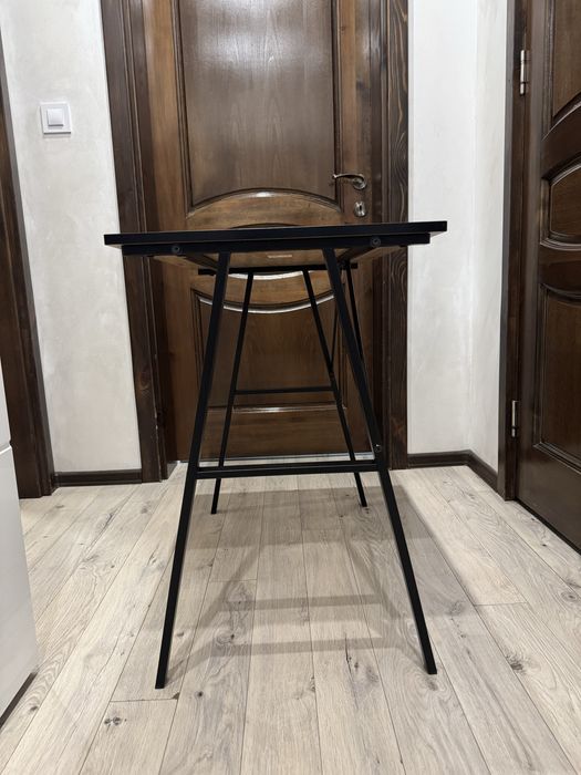 Ученическо бюро