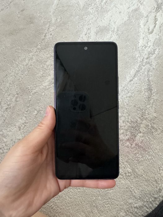 Самсунг А53.