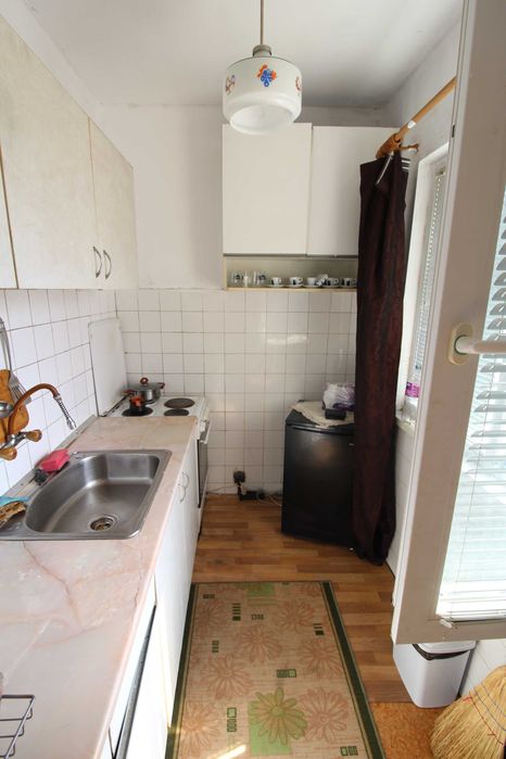 Продава се Тристаен апартамент в Пловдив, Изгрев - 92 кв.м за 870 €/кв.м - Снимка #13