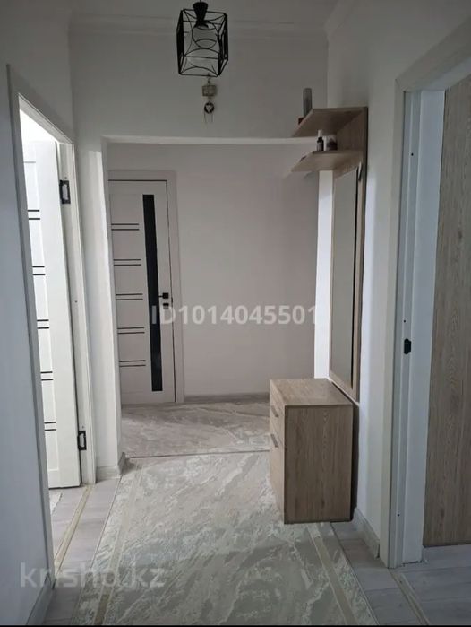 Продам 3-комн  квартиру