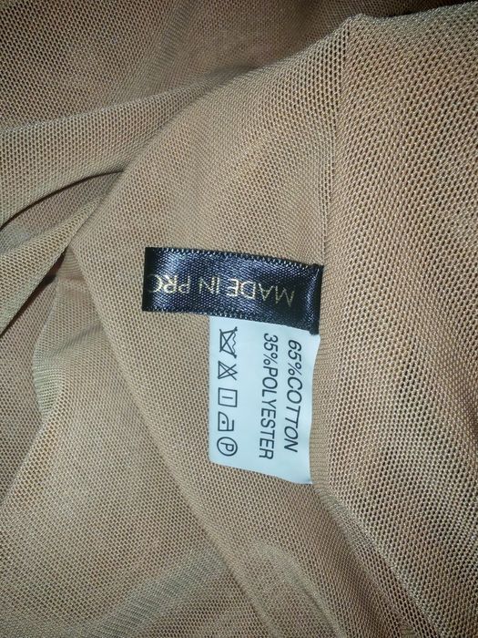 Rochie eleganta marimea M, Carla Boutique noua cu eticheta