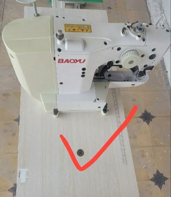 Srochna sotiladi arginal gamplekt 3 ta