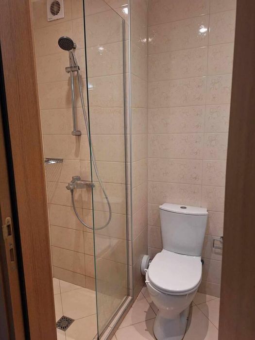 Продава се Едностаен апартамент в Бургас, Сарафово - 39 кв.м за 2026 €/кв.м - Снимка #6