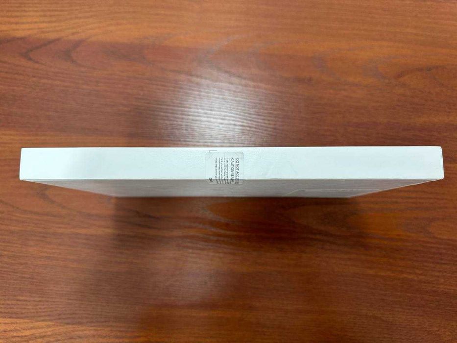 Samsung Galaxy TAB S8 128 GB sotiladi