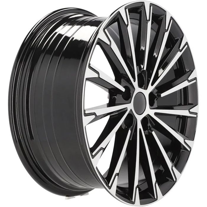 Jante Skoda R19 5x112 MB 446 Style | Kodiaq Enyaq Karoq Scout Octavia