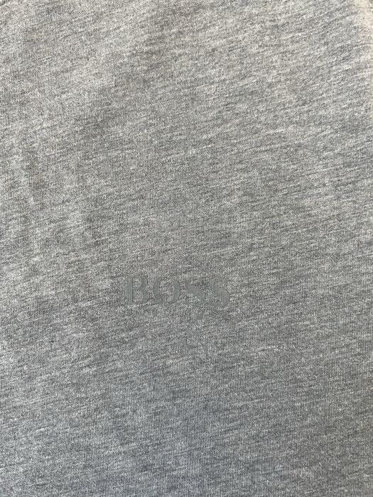 Calvin Klein,Superdry,Hugo Boss мъжки тениски L-XL