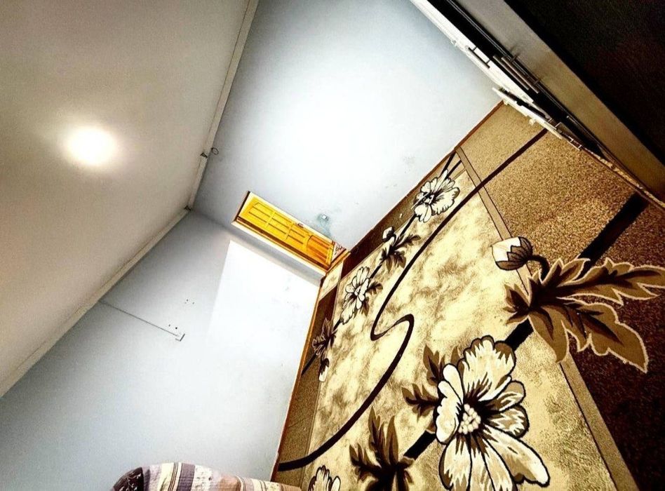 Аренда Участок Бектемир!