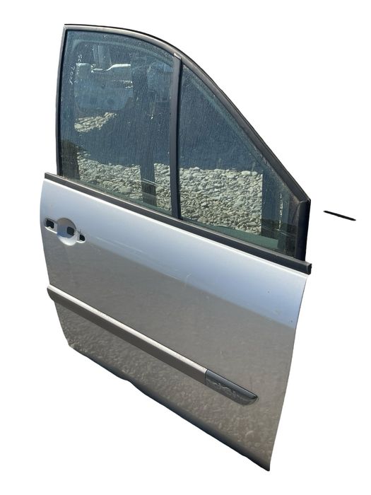Usa Portiera Dreapta Fata Renault Scenic Ii Jm0/1_ 2003 - >