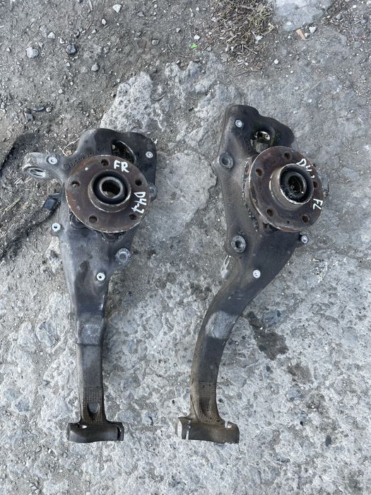 шенкел ауди а8 д4 audi a8 d4