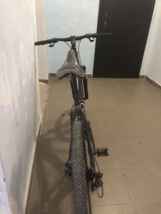 Велик актау продается