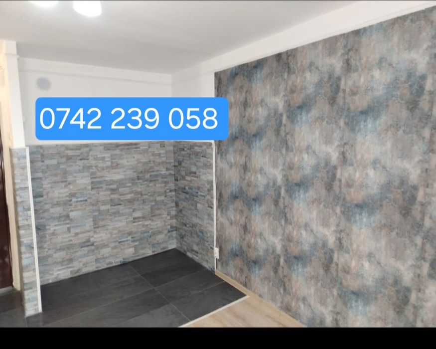 Vanzare Garsoniera ieftină proprietar